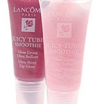 Lancome Juicy Tubes