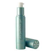 Per-fekt Skin Perfection Gel