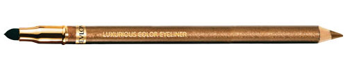 Revlon Luxurious Colour Eyeliner Pencil
