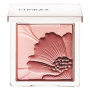 Clinique Fresh Bloom Allover Colour