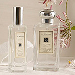 Jo Malone White Jasmine & Mint Fragrance