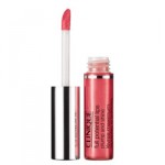 Clinque Lip Gloss