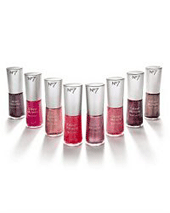 no7miraclenailpolish