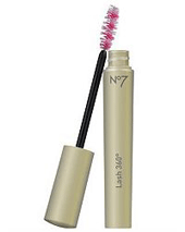 No7 360 Mascara