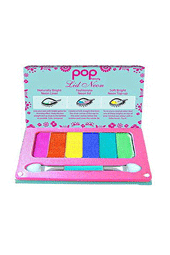 Pop Lid Neon Eye Shadow