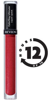 Revlon ColorStay Ultimate Liquid Lipstick Revlon ColorStay Ultimate Liquid Lipstick