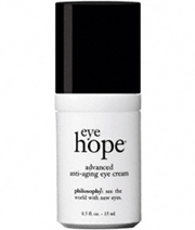 eye hope eye hope