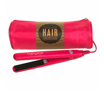 Mini Straightners