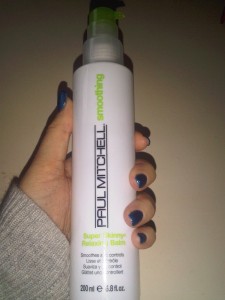 Paul Mitchell Super Skinny Relaxing Balm Beauty Resource