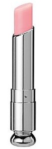 Dior lip-balm Dior lip-balm