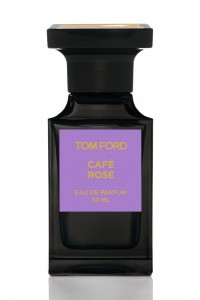 Tom Ford Cafe Rose Eau de Parfum Tom Ford Cafe Rose Eau de Parfum
