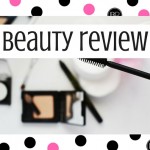 BR-Review