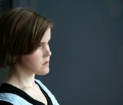 Child bullying victims still troubled in adulthood