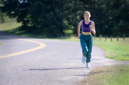 Breast cancer survivors need to exercise more