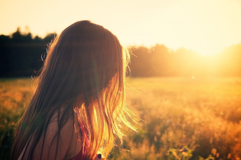 Beat self-criticism with mindfulness