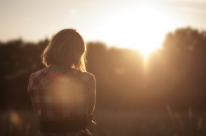Tips to overcome anxiety