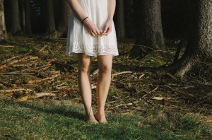 Being happy outside of a relationship