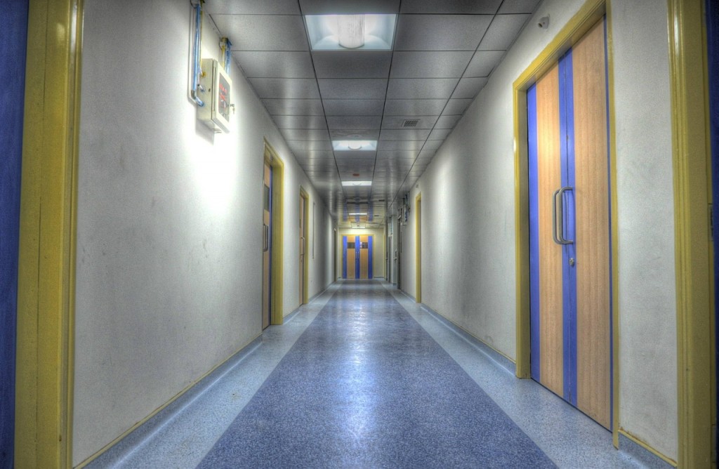 Mental health detainees’ deaths were ‘avoidable’