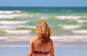 Most Britons unable to detect signs of skin cancer