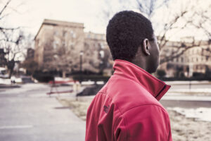 Head teachers are concerned about pupils' mental health