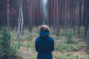 Six fears that keep people from therapy
