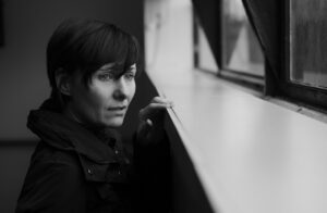 Cuts in mental health funding are putting lives at risk