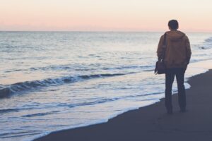 parents not talking to children about mental health