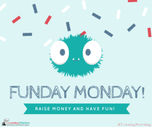 funday monday