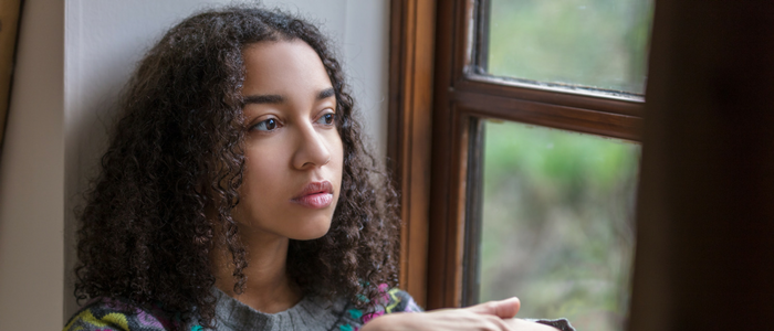 Depression Counselling - Counselling Directory