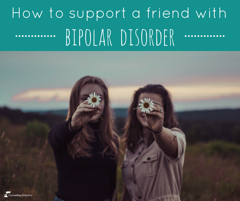 How-to-support-a-friend-with-bipolar