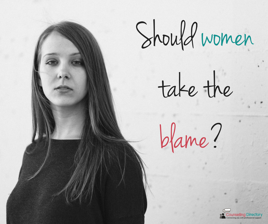 Should-women-take-the-blame