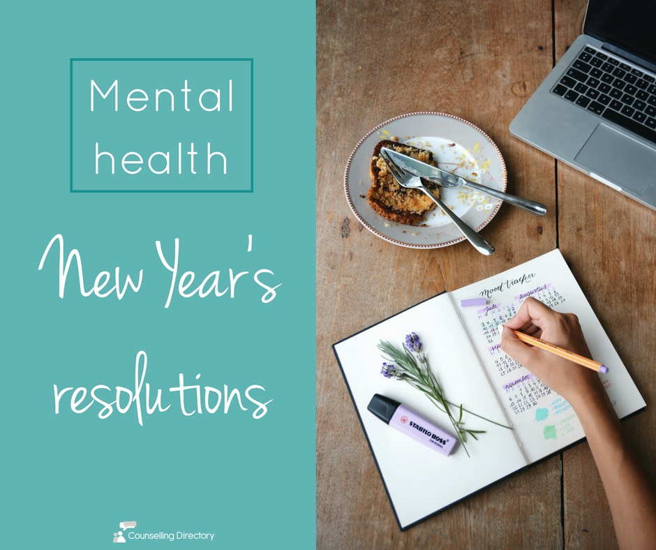 Mental-health-new-years-resolutions