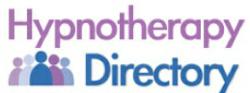 Hypnotherapy Directory Reports Sleep Hypnosis is the Key to a Good Night’s Sleep Hypnotherapy Directory Reports Sleep Hypnosis is the Key to a Good Night’s Sleep