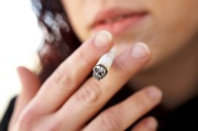 Calls to ban e-cigarettes from public places 