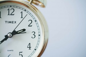 Night work linked to obesity in new study