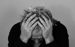 Relieve tension headaches with these simple tips
