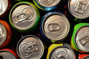 Doctors advise a 20% tax on sugary drinks
