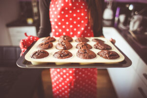 Tips for overcoming emotional eating