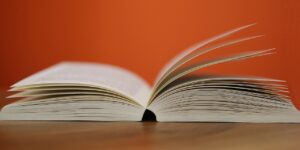 Reading boosts social relations