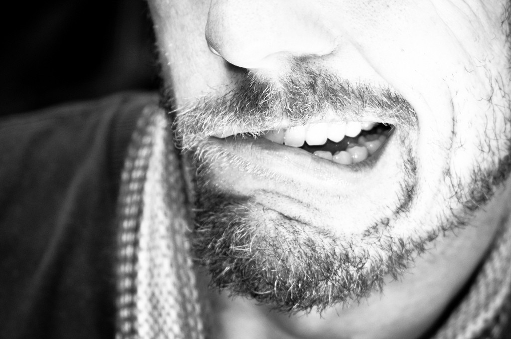 Do you grind your teeth? Hypnotherapy can help