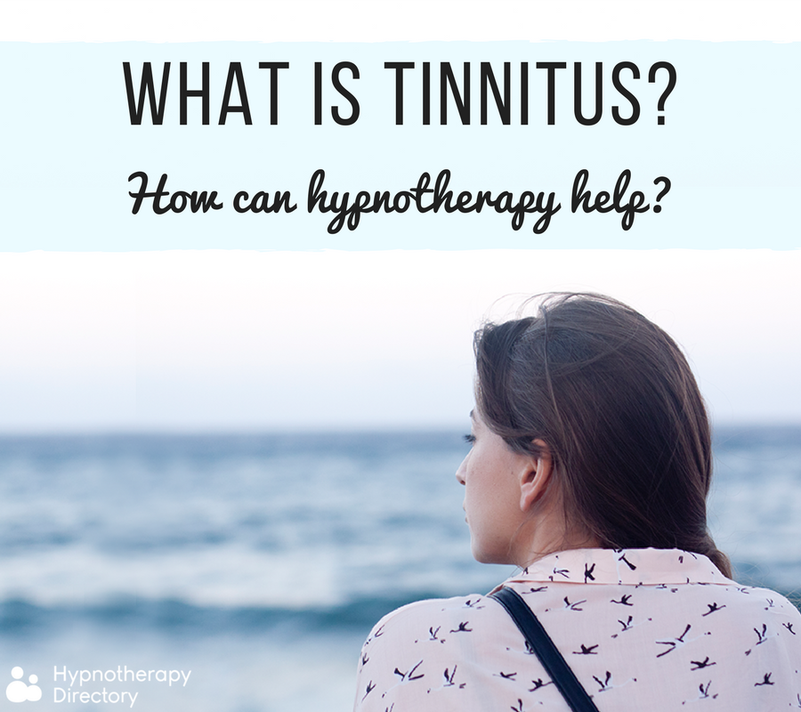 What-is-Tinnitus-.png