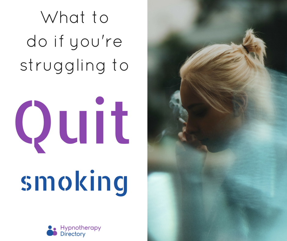 quit-smoking-tips