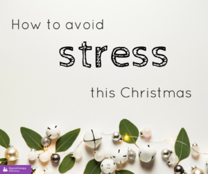 How-to-avoid-stress-this-Christmas