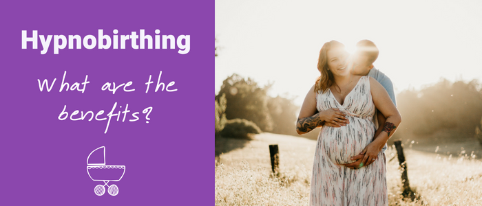 Hypnobirthing: What Are The Benefits? - Hypnotherapy Directory