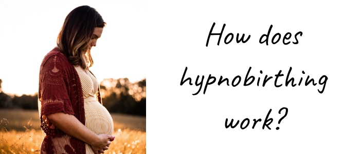 How-does-hypnobirthing-work-