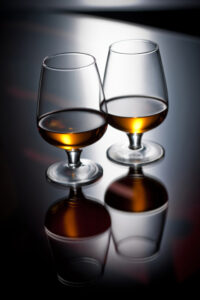 What are the best hangover cures? What are the best hangover cures?