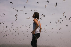 Creating a meaningful life