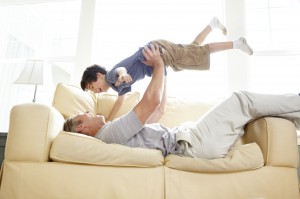 Creative ways to declutter your home