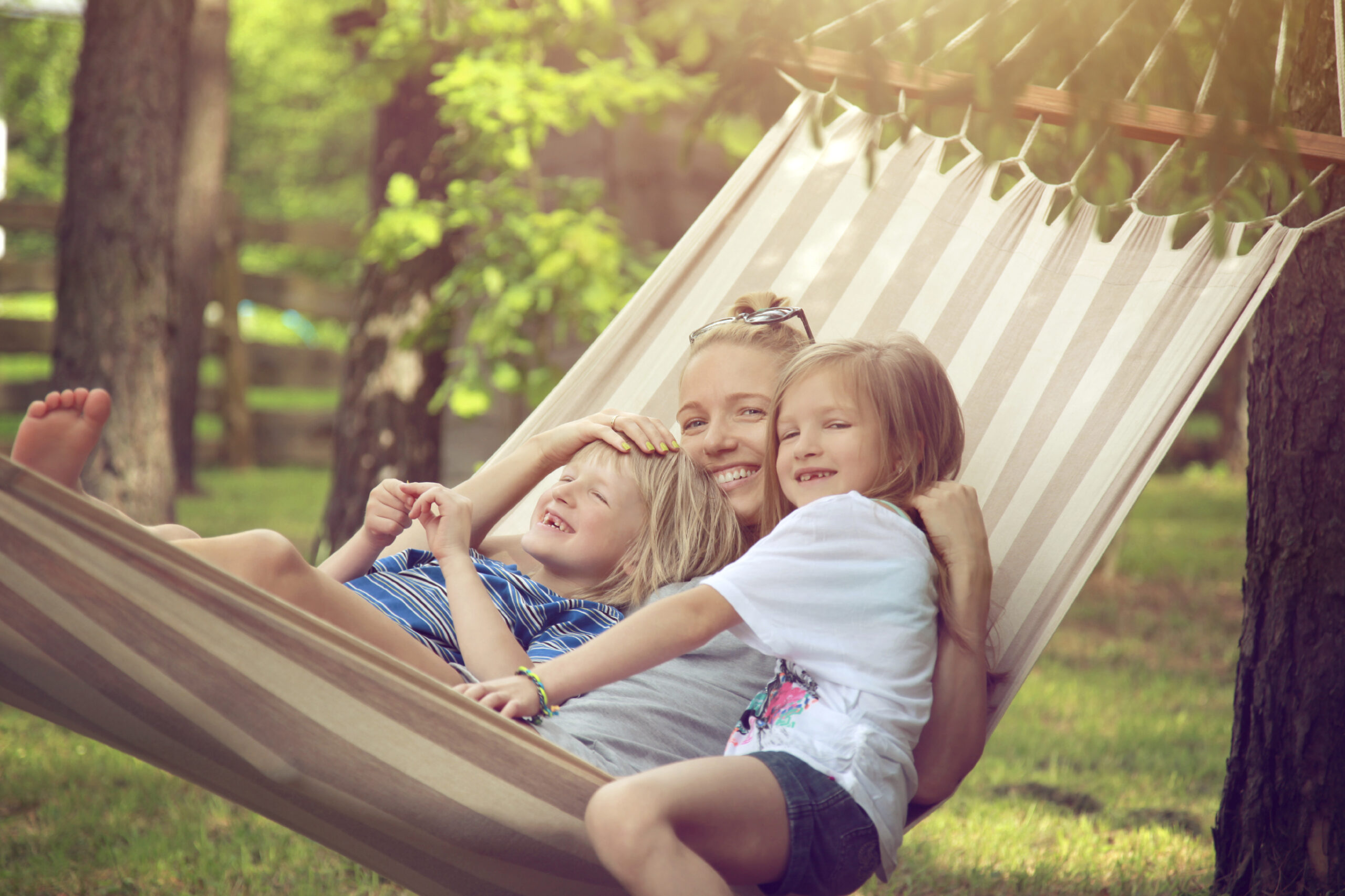 How To Balance Work And Family Life Life Coach Directory