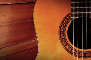 Five tips to master any skill